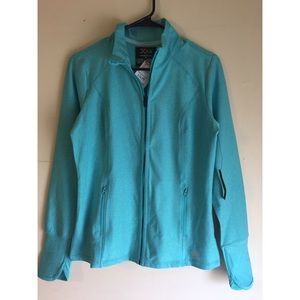 Joia TJmaxx Jacket